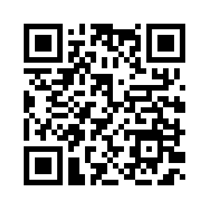 qr-code-image